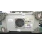 Communications Performance Analyser
